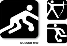 Le pictogramme