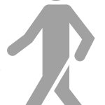 homme-marche