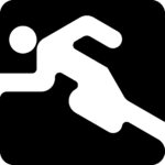 picto-athletisme-moscou